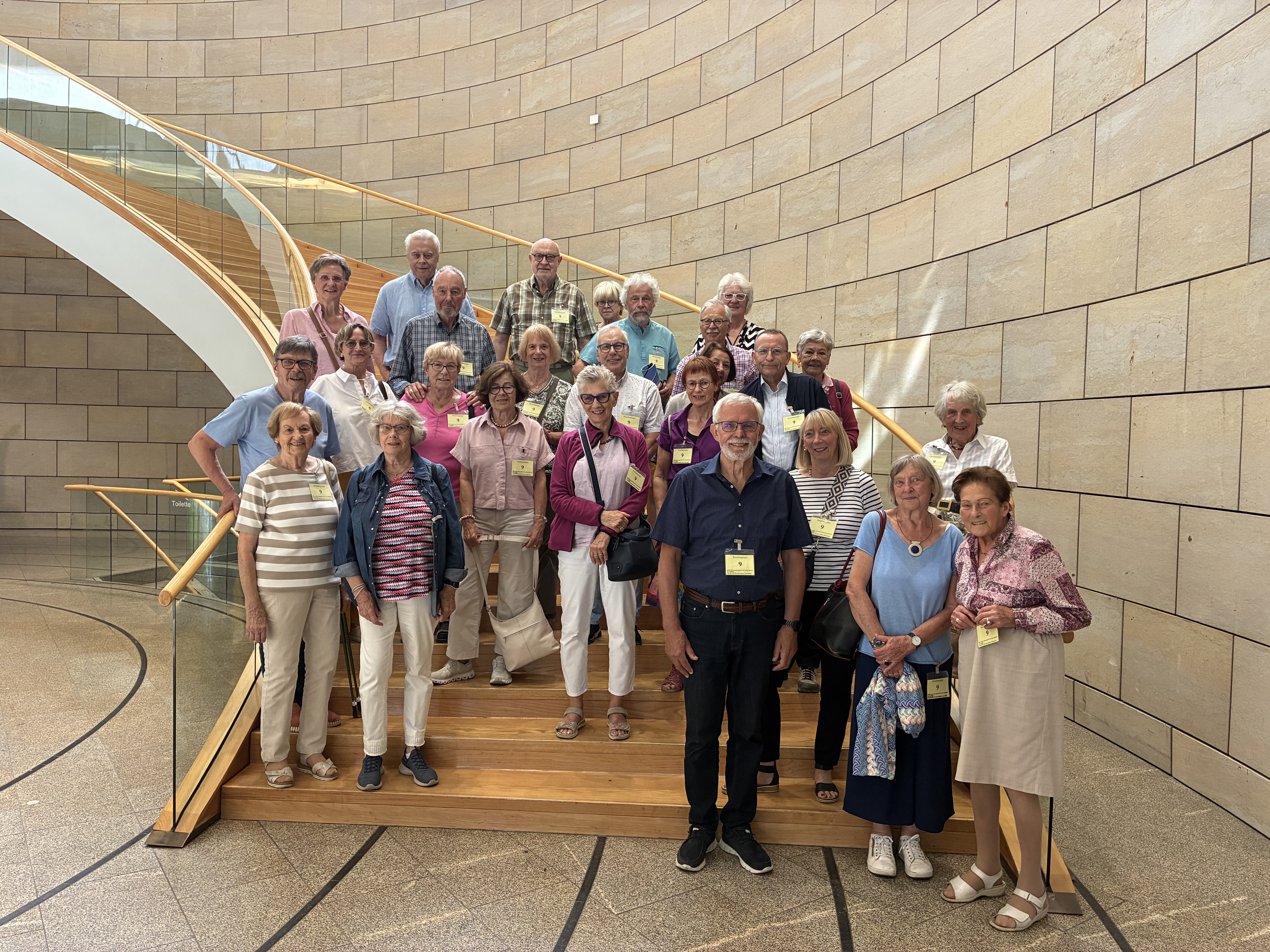 20260707 landtag Gruppenfoto